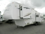 2004 Forest River Cedar Creek
